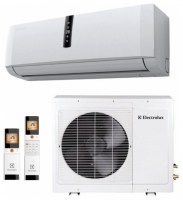 Electrolux EACS-12HN/N3 foto, Electrolux EACS-12HN/N3 fotos, Electrolux EACS-12HN/N3 imagen, Electrolux EACS-12HN/N3 imagenes, Electrolux EACS-12HN/N3 fotografía