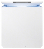 Electrolux EC 2201 AOW opiniones, Electrolux EC 2201 AOW precio, Electrolux EC 2201 AOW comprar, Electrolux EC 2201 AOW caracteristicas, Electrolux EC 2201 AOW especificaciones, Electrolux EC 2201 AOW Ficha tecnica, Electrolux EC 2201 AOW Refrigerador