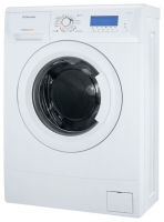 Electrolux EWS 103410 A opiniones, Electrolux EWS 103410 A precio, Electrolux EWS 103410 A comprar, Electrolux EWS 103410 A caracteristicas, Electrolux EWS 103410 A especificaciones, Electrolux EWS 103410 A Ficha tecnica, Electrolux EWS 103410 A Lavadora