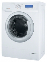 Electrolux EWS 103417 A opiniones, Electrolux EWS 103417 A precio, Electrolux EWS 103417 A comprar, Electrolux EWS 103417 A caracteristicas, Electrolux EWS 103417 A especificaciones, Electrolux EWS 103417 A Ficha tecnica, Electrolux EWS 103417 A Lavadora