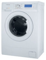 Electrolux EWS 105410 A opiniones, Electrolux EWS 105410 A precio, Electrolux EWS 105410 A comprar, Electrolux EWS 105410 A caracteristicas, Electrolux EWS 105410 A especificaciones, Electrolux EWS 105410 A Ficha tecnica, Electrolux EWS 105410 A Lavadora