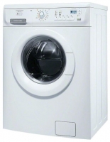 Electrolux EWS 106410 W opiniones, Electrolux EWS 106410 W precio, Electrolux EWS 106410 W comprar, Electrolux EWS 106410 W caracteristicas, Electrolux EWS 106410 W especificaciones, Electrolux EWS 106410 W Ficha tecnica, Electrolux EWS 106410 W Lavadora