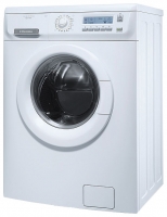 Electrolux EWS 10670 W opiniones, Electrolux EWS 10670 W precio, Electrolux EWS 10670 W comprar, Electrolux EWS 10670 W caracteristicas, Electrolux EWS 10670 W especificaciones, Electrolux EWS 10670 W Ficha tecnica, Electrolux EWS 10670 W Lavadora