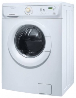 Electrolux EWS 12270 W opiniones, Electrolux EWS 12270 W precio, Electrolux EWS 12270 W comprar, Electrolux EWS 12270 W caracteristicas, Electrolux EWS 12270 W especificaciones, Electrolux EWS 12270 W Ficha tecnica, Electrolux EWS 12270 W Lavadora