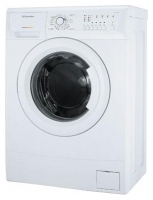 Electrolux EWS 125210 W opiniones, Electrolux EWS 125210 W precio, Electrolux EWS 125210 W comprar, Electrolux EWS 125210 W caracteristicas, Electrolux EWS 125210 W especificaciones, Electrolux EWS 125210 W Ficha tecnica, Electrolux EWS 125210 W Lavadora