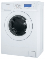 Electrolux EWS 125410 opiniones, Electrolux EWS 125410 precio, Electrolux EWS 125410 comprar, Electrolux EWS 125410 caracteristicas, Electrolux EWS 125410 especificaciones, Electrolux EWS 125410 Ficha tecnica, Electrolux EWS 125410 Lavadora