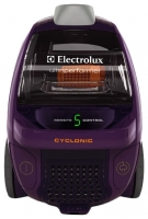 Electrolux UPDELUXE foto, Electrolux UPDELUXE fotos, Electrolux UPDELUXE imagen, Electrolux UPDELUXE imagenes, Electrolux UPDELUXE fotografía