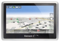 Element A1 opiniones, Element A1 precio, Element A1 comprar, Element A1 caracteristicas, Element A1 especificaciones, Element A1 Ficha tecnica, Element A1 GPS