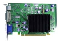 Elsa GeForce 6200 TC 350Mhz PCI-E 32Mb 700Mhz 64 bit DVI TV YPrPb opiniones, Elsa GeForce 6200 TC 350Mhz PCI-E 32Mb 700Mhz 64 bit DVI TV YPrPb precio, Elsa GeForce 6200 TC 350Mhz PCI-E 32Mb 700Mhz 64 bit DVI TV YPrPb comprar, Elsa GeForce 6200 TC 350Mhz PCI-E 32Mb 700Mhz 64 bit DVI TV YPrPb caracteristicas, Elsa GeForce 6200 TC 350Mhz PCI-E 32Mb 700Mhz 64 bit DVI TV YPrPb especificaciones, Elsa GeForce 6200 TC 350Mhz PCI-E 32Mb 700Mhz 64 bit DVI TV YPrPb Ficha tecnica, Elsa GeForce 6200 TC 350Mhz PCI-E 32Mb 700Mhz 64 bit DVI TV YPrPb Tarjeta gráfica