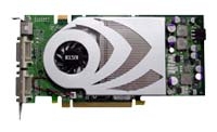 Elsa GeForce 7800 GT 400Mhz PCI-E 256Mb 1000Mhz 256 bit 2xDVI TV YPrPb opiniones, Elsa GeForce 7800 GT 400Mhz PCI-E 256Mb 1000Mhz 256 bit 2xDVI TV YPrPb precio, Elsa GeForce 7800 GT 400Mhz PCI-E 256Mb 1000Mhz 256 bit 2xDVI TV YPrPb comprar, Elsa GeForce 7800 GT 400Mhz PCI-E 256Mb 1000Mhz 256 bit 2xDVI TV YPrPb caracteristicas, Elsa GeForce 7800 GT 400Mhz PCI-E 256Mb 1000Mhz 256 bit 2xDVI TV YPrPb especificaciones, Elsa GeForce 7800 GT 400Mhz PCI-E 256Mb 1000Mhz 256 bit 2xDVI TV YPrPb Ficha tecnica, Elsa GeForce 7800 GT 400Mhz PCI-E 256Mb 1000Mhz 256 bit 2xDVI TV YPrPb Tarjeta gráfica