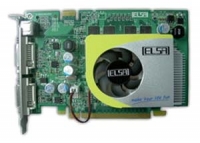 Elsa GeForce 8500 GT 550Mhz PCI-E 256Mb 800Mhz 128 bit 2xDVI TV YPrPb opiniones, Elsa GeForce 8500 GT 550Mhz PCI-E 256Mb 800Mhz 128 bit 2xDVI TV YPrPb precio, Elsa GeForce 8500 GT 550Mhz PCI-E 256Mb 800Mhz 128 bit 2xDVI TV YPrPb comprar, Elsa GeForce 8500 GT 550Mhz PCI-E 256Mb 800Mhz 128 bit 2xDVI TV YPrPb caracteristicas, Elsa GeForce 8500 GT 550Mhz PCI-E 256Mb 800Mhz 128 bit 2xDVI TV YPrPb especificaciones, Elsa GeForce 8500 GT 550Mhz PCI-E 256Mb 800Mhz 128 bit 2xDVI TV YPrPb Ficha tecnica, Elsa GeForce 8500 GT 550Mhz PCI-E 256Mb 800Mhz 128 bit 2xDVI TV YPrPb Tarjeta gráfica