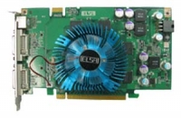 Elsa GeForce 8500 GT 560Mhz PCI-E 256Mb 1600Mhz 256 bit 2xDVI TV YPrPb opiniones, Elsa GeForce 8500 GT 560Mhz PCI-E 256Mb 1600Mhz 256 bit 2xDVI TV YPrPb precio, Elsa GeForce 8500 GT 560Mhz PCI-E 256Mb 1600Mhz 256 bit 2xDVI TV YPrPb comprar, Elsa GeForce 8500 GT 560Mhz PCI-E 256Mb 1600Mhz 256 bit 2xDVI TV YPrPb caracteristicas, Elsa GeForce 8500 GT 560Mhz PCI-E 256Mb 1600Mhz 256 bit 2xDVI TV YPrPb especificaciones, Elsa GeForce 8500 GT 560Mhz PCI-E 256Mb 1600Mhz 256 bit 2xDVI TV YPrPb Ficha tecnica, Elsa GeForce 8500 GT 560Mhz PCI-E 256Mb 1600Mhz 256 bit 2xDVI TV YPrPb Tarjeta gráfica