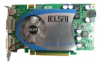 Elsa GeForce 8500 GT 600Mhz PCI-E 256Mb 2000Mhz 256 bit 2xDVI TV YPrPb opiniones, Elsa GeForce 8500 GT 600Mhz PCI-E 256Mb 2000Mhz 256 bit 2xDVI TV YPrPb precio, Elsa GeForce 8500 GT 600Mhz PCI-E 256Mb 2000Mhz 256 bit 2xDVI TV YPrPb comprar, Elsa GeForce 8500 GT 600Mhz PCI-E 256Mb 2000Mhz 256 bit 2xDVI TV YPrPb caracteristicas, Elsa GeForce 8500 GT 600Mhz PCI-E 256Mb 2000Mhz 256 bit 2xDVI TV YPrPb especificaciones, Elsa GeForce 8500 GT 600Mhz PCI-E 256Mb 2000Mhz 256 bit 2xDVI TV YPrPb Ficha tecnica, Elsa GeForce 8500 GT 600Mhz PCI-E 256Mb 2000Mhz 256 bit 2xDVI TV YPrPb Tarjeta gráfica