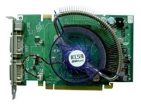 Elsa GeForce 8600 GT 600Mhz PCI-E 256Mb 1600Mhz 128 bit 2xDVI TV YPrPb opiniones, Elsa GeForce 8600 GT 600Mhz PCI-E 256Mb 1600Mhz 128 bit 2xDVI TV YPrPb precio, Elsa GeForce 8600 GT 600Mhz PCI-E 256Mb 1600Mhz 128 bit 2xDVI TV YPrPb comprar, Elsa GeForce 8600 GT 600Mhz PCI-E 256Mb 1600Mhz 128 bit 2xDVI TV YPrPb caracteristicas, Elsa GeForce 8600 GT 600Mhz PCI-E 256Mb 1600Mhz 128 bit 2xDVI TV YPrPb especificaciones, Elsa GeForce 8600 GT 600Mhz PCI-E 256Mb 1600Mhz 128 bit 2xDVI TV YPrPb Ficha tecnica, Elsa GeForce 8600 GT 600Mhz PCI-E 256Mb 1600Mhz 128 bit 2xDVI TV YPrPb Tarjeta gráfica