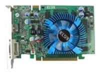 Elsa GeForce 9400 GT 650Mhz PCI-E 2.0 512Mb 800Mhz 128 bit DVI HDMI HDCP opiniones, Elsa GeForce 9400 GT 650Mhz PCI-E 2.0 512Mb 800Mhz 128 bit DVI HDMI HDCP precio, Elsa GeForce 9400 GT 650Mhz PCI-E 2.0 512Mb 800Mhz 128 bit DVI HDMI HDCP comprar, Elsa GeForce 9400 GT 650Mhz PCI-E 2.0 512Mb 800Mhz 128 bit DVI HDMI HDCP caracteristicas, Elsa GeForce 9400 GT 650Mhz PCI-E 2.0 512Mb 800Mhz 128 bit DVI HDMI HDCP especificaciones, Elsa GeForce 9400 GT 650Mhz PCI-E 2.0 512Mb 800Mhz 128 bit DVI HDMI HDCP Ficha tecnica, Elsa GeForce 9400 GT 650Mhz PCI-E 2.0 512Mb 800Mhz 128 bit DVI HDMI HDCP Tarjeta gráfica