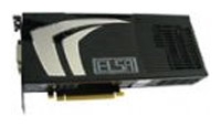 Elsa GeForce 9800 GX2 600Mhz PCI-E 2.0 1024Mb 2000Mhz 512 bit 2xDVI HDMI HDCP opiniones, Elsa GeForce 9800 GX2 600Mhz PCI-E 2.0 1024Mb 2000Mhz 512 bit 2xDVI HDMI HDCP precio, Elsa GeForce 9800 GX2 600Mhz PCI-E 2.0 1024Mb 2000Mhz 512 bit 2xDVI HDMI HDCP comprar, Elsa GeForce 9800 GX2 600Mhz PCI-E 2.0 1024Mb 2000Mhz 512 bit 2xDVI HDMI HDCP caracteristicas, Elsa GeForce 9800 GX2 600Mhz PCI-E 2.0 1024Mb 2000Mhz 512 bit 2xDVI HDMI HDCP especificaciones, Elsa GeForce 9800 GX2 600Mhz PCI-E 2.0 1024Mb 2000Mhz 512 bit 2xDVI HDMI HDCP Ficha tecnica, Elsa GeForce 9800 GX2 600Mhz PCI-E 2.0 1024Mb 2000Mhz 512 bit 2xDVI HDMI HDCP Tarjeta gráfica
