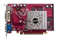 Elsa Radeon X1300 Pro 600Mhz PCI-E 128Mb 800Mhz 128 bit DVI TV YPrPb opiniones, Elsa Radeon X1300 Pro 600Mhz PCI-E 128Mb 800Mhz 128 bit DVI TV YPrPb precio, Elsa Radeon X1300 Pro 600Mhz PCI-E 128Mb 800Mhz 128 bit DVI TV YPrPb comprar, Elsa Radeon X1300 Pro 600Mhz PCI-E 128Mb 800Mhz 128 bit DVI TV YPrPb caracteristicas, Elsa Radeon X1300 Pro 600Mhz PCI-E 128Mb 800Mhz 128 bit DVI TV YPrPb especificaciones, Elsa Radeon X1300 Pro 600Mhz PCI-E 128Mb 800Mhz 128 bit DVI TV YPrPb Ficha tecnica, Elsa Radeon X1300 Pro 600Mhz PCI-E 128Mb 800Mhz 128 bit DVI TV YPrPb Tarjeta gráfica