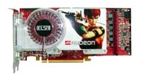 Elsa Radeon X1800 XT 625Mhz PCI-E 512Mb 1500Mhz 256 bit 2xDVI VIVO YPrPb opiniones, Elsa Radeon X1800 XT 625Mhz PCI-E 512Mb 1500Mhz 256 bit 2xDVI VIVO YPrPb precio, Elsa Radeon X1800 XT 625Mhz PCI-E 512Mb 1500Mhz 256 bit 2xDVI VIVO YPrPb comprar, Elsa Radeon X1800 XT 625Mhz PCI-E 512Mb 1500Mhz 256 bit 2xDVI VIVO YPrPb caracteristicas, Elsa Radeon X1800 XT 625Mhz PCI-E 512Mb 1500Mhz 256 bit 2xDVI VIVO YPrPb especificaciones, Elsa Radeon X1800 XT 625Mhz PCI-E 512Mb 1500Mhz 256 bit 2xDVI VIVO YPrPb Ficha tecnica, Elsa Radeon X1800 XT 625Mhz PCI-E 512Mb 1500Mhz 256 bit 2xDVI VIVO YPrPb Tarjeta gráfica