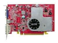 Elsa Radeon X700 Pro 425Mhz PCI-E 256Mb 860Mhz 128 bit DVI TV YPrPb opiniones, Elsa Radeon X700 Pro 425Mhz PCI-E 256Mb 860Mhz 128 bit DVI TV YPrPb precio, Elsa Radeon X700 Pro 425Mhz PCI-E 256Mb 860Mhz 128 bit DVI TV YPrPb comprar, Elsa Radeon X700 Pro 425Mhz PCI-E 256Mb 860Mhz 128 bit DVI TV YPrPb caracteristicas, Elsa Radeon X700 Pro 425Mhz PCI-E 256Mb 860Mhz 128 bit DVI TV YPrPb especificaciones, Elsa Radeon X700 Pro 425Mhz PCI-E 256Mb 860Mhz 128 bit DVI TV YPrPb Ficha tecnica, Elsa Radeon X700 Pro 425Mhz PCI-E 256Mb 860Mhz 128 bit DVI TV YPrPb Tarjeta gráfica