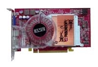 Elsa Radeon X850 XT 520Mhz PCI-E 256Mb 1080Mhz 256 bit DVI TV YPrPb opiniones, Elsa Radeon X850 XT 520Mhz PCI-E 256Mb 1080Mhz 256 bit DVI TV YPrPb precio, Elsa Radeon X850 XT 520Mhz PCI-E 256Mb 1080Mhz 256 bit DVI TV YPrPb comprar, Elsa Radeon X850 XT 520Mhz PCI-E 256Mb 1080Mhz 256 bit DVI TV YPrPb caracteristicas, Elsa Radeon X850 XT 520Mhz PCI-E 256Mb 1080Mhz 256 bit DVI TV YPrPb especificaciones, Elsa Radeon X850 XT 520Mhz PCI-E 256Mb 1080Mhz 256 bit DVI TV YPrPb Ficha tecnica, Elsa Radeon X850 XT 520Mhz PCI-E 256Mb 1080Mhz 256 bit DVI TV YPrPb Tarjeta gráfica