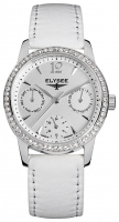 ELYSEE 13274 opiniones, ELYSEE 13274 precio, ELYSEE 13274 comprar, ELYSEE 13274 caracteristicas, ELYSEE 13274 especificaciones, ELYSEE 13274 Ficha tecnica, ELYSEE 13274 Reloj de pulsera