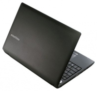 eMachines E642-P342G32Mikk (Athlon II P340 2200 Mhz/15.6"/1366x768/2048Mb/320Gb/DVD-RW/Wi-Fi/Win 7 Starter) foto, eMachines E642-P342G32Mikk (Athlon II P340 2200 Mhz/15.6"/1366x768/2048Mb/320Gb/DVD-RW/Wi-Fi/Win 7 Starter) fotos, eMachines E642-P342G32Mikk (Athlon II P340 2200 Mhz/15.6"/1366x768/2048Mb/320Gb/DVD-RW/Wi-Fi/Win 7 Starter) imagen, eMachines E642-P342G32Mikk (Athlon II P340 2200 Mhz/15.6"/1366x768/2048Mb/320Gb/DVD-RW/Wi-Fi/Win 7 Starter) imagenes, eMachines E642-P342G32Mikk (Athlon II P340 2200 Mhz/15.6"/1366x768/2048Mb/320Gb/DVD-RW/Wi-Fi/Win 7 Starter) fotografía