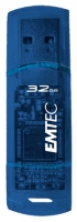 Emtec C250 32 GB opiniones, Emtec C250 32 GB precio, Emtec C250 32 GB comprar, Emtec C250 32 GB caracteristicas, Emtec C250 32 GB especificaciones, Emtec C250 32 GB Ficha tecnica, Emtec C250 32 GB Memoria USB