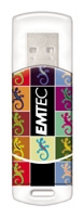 Emtec C311 8GB opiniones, Emtec C311 8GB precio, Emtec C311 8GB comprar, Emtec C311 8GB caracteristicas, Emtec C311 8GB especificaciones, Emtec C311 8GB Ficha tecnica, Emtec C311 8GB Memoria USB