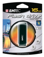 Emtec C500 16 GB foto, Emtec C500 16 GB fotos, Emtec C500 16 GB imagen, Emtec C500 16 GB imagenes, Emtec C500 16 GB fotografía