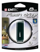 Emtec C500 8GB foto, Emtec C500 8GB fotos, Emtec C500 8GB imagen, Emtec C500 8GB imagenes, Emtec C500 8GB fotografía