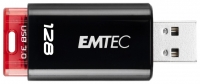Emtec C650 128GB foto, Emtec C650 128GB fotos, Emtec C650 128GB imagen, Emtec C650 128GB imagenes, Emtec C650 128GB fotografía
