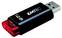 Emtec C650 128GB foto, Emtec C650 128GB fotos, Emtec C650 128GB imagen, Emtec C650 128GB imagenes, Emtec C650 128GB fotografía
