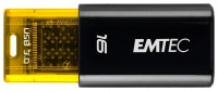 Emtec C650 16GB opiniones, Emtec C650 16GB precio, Emtec C650 16GB comprar, Emtec C650 16GB caracteristicas, Emtec C650 16GB especificaciones, Emtec C650 16GB Ficha tecnica, Emtec C650 16GB Memoria USB