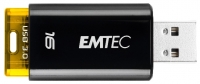 Emtec C650 16GB foto, Emtec C650 16GB fotos, Emtec C650 16GB imagen, Emtec C650 16GB imagenes, Emtec C650 16GB fotografía