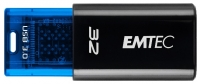 Emtec C650 32GB opiniones, Emtec C650 32GB precio, Emtec C650 32GB comprar, Emtec C650 32GB caracteristicas, Emtec C650 32GB especificaciones, Emtec C650 32GB Ficha tecnica, Emtec C650 32GB Memoria USB