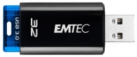 Emtec C650 32GB foto, Emtec C650 32GB fotos, Emtec C650 32GB imagen, Emtec C650 32GB imagenes, Emtec C650 32GB fotografía