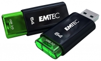Emtec C650 64GB opiniones, Emtec C650 64GB precio, Emtec C650 64GB comprar, Emtec C650 64GB caracteristicas, Emtec C650 64GB especificaciones, Emtec C650 64GB Ficha tecnica, Emtec C650 64GB Memoria USB