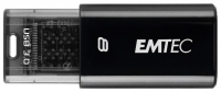 Emtec C650 8GB foto, Emtec C650 8GB fotos, Emtec C650 8GB imagen, Emtec C650 8GB imagenes, Emtec C650 8GB fotografía