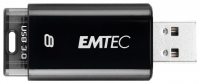Emtec C650 8GB foto, Emtec C650 8GB fotos, Emtec C650 8GB imagen, Emtec C650 8GB imagenes, Emtec C650 8GB fotografía