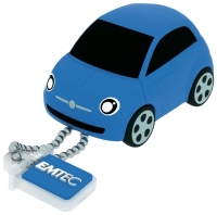 Emtec F101 8GB opiniones, Emtec F101 8GB precio, Emtec F101 8GB comprar, Emtec F101 8GB caracteristicas, Emtec F101 8GB especificaciones, Emtec F101 8GB Ficha tecnica, Emtec F101 8GB Memoria USB