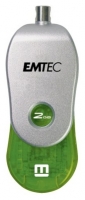 Emtec M200 2GB foto, Emtec M200 2GB fotos, Emtec M200 2GB imagen, Emtec M200 2GB imagenes, Emtec M200 2GB fotografía