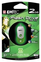 Emtec M200 2GB foto, Emtec M200 2GB fotos, Emtec M200 2GB imagen, Emtec M200 2GB imagenes, Emtec M200 2GB fotografía