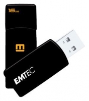 Emtec M400 Em-Desk 16Gb opiniones, Emtec M400 Em-Desk 16Gb precio, Emtec M400 Em-Desk 16Gb comprar, Emtec M400 Em-Desk 16Gb caracteristicas, Emtec M400 Em-Desk 16Gb especificaciones, Emtec M400 Em-Desk 16Gb Ficha tecnica, Emtec M400 Em-Desk 16Gb Memoria USB