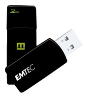Emtec M400 Em-Desk 2Gb opiniones, Emtec M400 Em-Desk 2Gb precio, Emtec M400 Em-Desk 2Gb comprar, Emtec M400 Em-Desk 2Gb caracteristicas, Emtec M400 Em-Desk 2Gb especificaciones, Emtec M400 Em-Desk 2Gb Ficha tecnica, Emtec M400 Em-Desk 2Gb Memoria USB