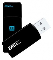 Emtec M400 Em-Desk 32Gb opiniones, Emtec M400 Em-Desk 32Gb precio, Emtec M400 Em-Desk 32Gb comprar, Emtec M400 Em-Desk 32Gb caracteristicas, Emtec M400 Em-Desk 32Gb especificaciones, Emtec M400 Em-Desk 32Gb Ficha tecnica, Emtec M400 Em-Desk 32Gb Memoria USB