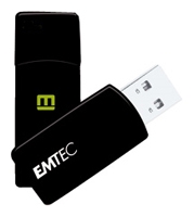 Emtec M400 Em-Desk 8Gb opiniones, Emtec M400 Em-Desk 8Gb precio, Emtec M400 Em-Desk 8Gb comprar, Emtec M400 Em-Desk 8Gb caracteristicas, Emtec M400 Em-Desk 8Gb especificaciones, Emtec M400 Em-Desk 8Gb Ficha tecnica, Emtec M400 Em-Desk 8Gb Memoria USB