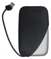 Emtec P200 Portable Hard Drive 500GB foto, Emtec P200 Portable Hard Drive 500GB fotos, Emtec P200 Portable Hard Drive 500GB imagen, Emtec P200 Portable Hard Drive 500GB imagenes, Emtec P200 Portable Hard Drive 500GB fotografía