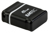 Emtec S100 8 GB opiniones, Emtec S100 8 GB precio, Emtec S100 8 GB comprar, Emtec S100 8 GB caracteristicas, Emtec S100 8 GB especificaciones, Emtec S100 8 GB Ficha tecnica, Emtec S100 8 GB Memoria USB