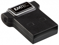 Emtec S200 16GB foto, Emtec S200 16GB fotos, Emtec S200 16GB imagen, Emtec S200 16GB imagenes, Emtec S200 16GB fotografía