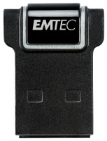 Emtec S200 32GB opiniones, Emtec S200 32GB precio, Emtec S200 32GB comprar, Emtec S200 32GB caracteristicas, Emtec S200 32GB especificaciones, Emtec S200 32GB Ficha tecnica, Emtec S200 32GB Memoria USB